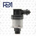 /msite/products/detail/productid/66562621/id/1517704.html